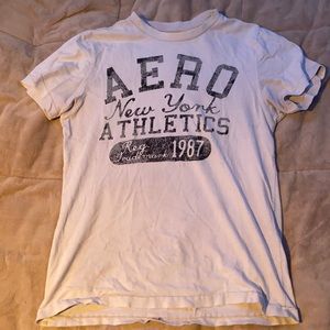 worn a few times haven’t worn it for a while